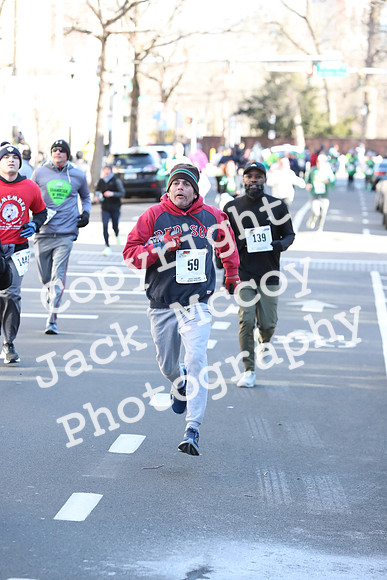 Finish_0746