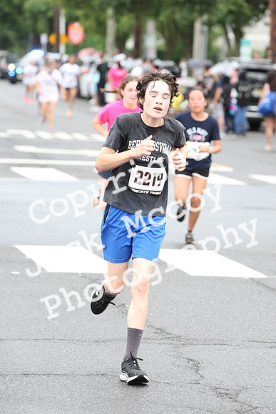 Finish_0045