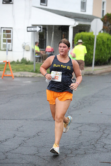 Finish_1053
