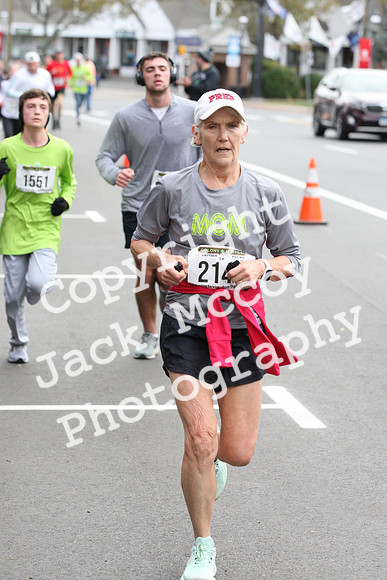 Finish_0192