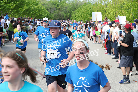 Finish_0577