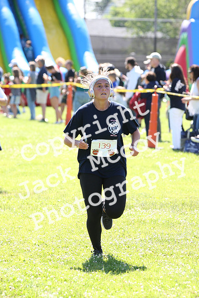 Finish_0181