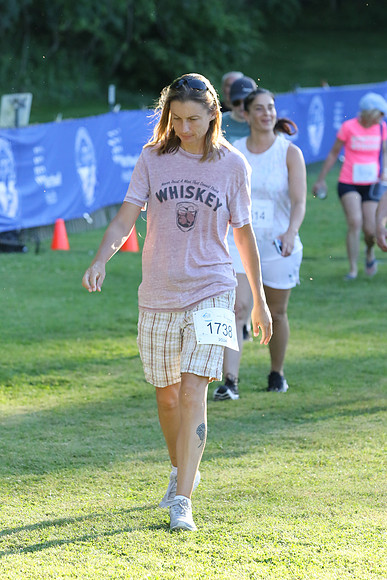 Finish_1395