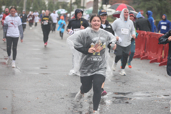 FinishFunRun_0452