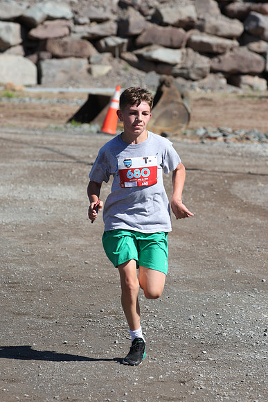 Finish_0068