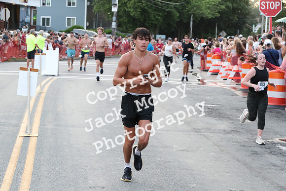 Finish_0999