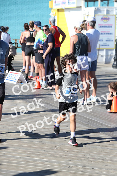 Finish_0487