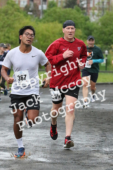 Finish_0112
