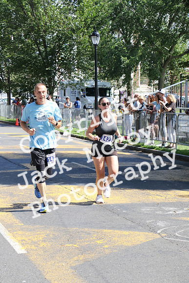 Finish20kHalf_1643
