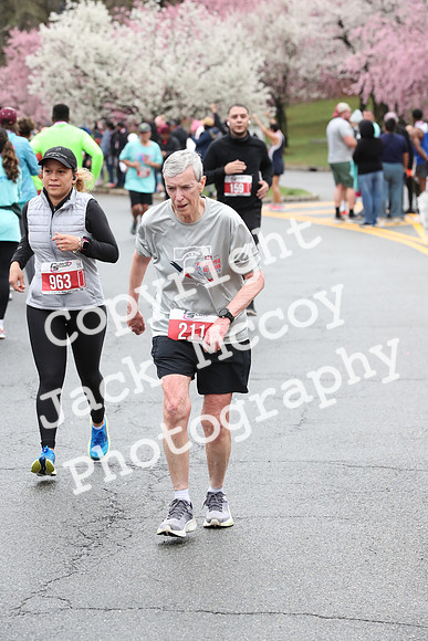 Finish_1383