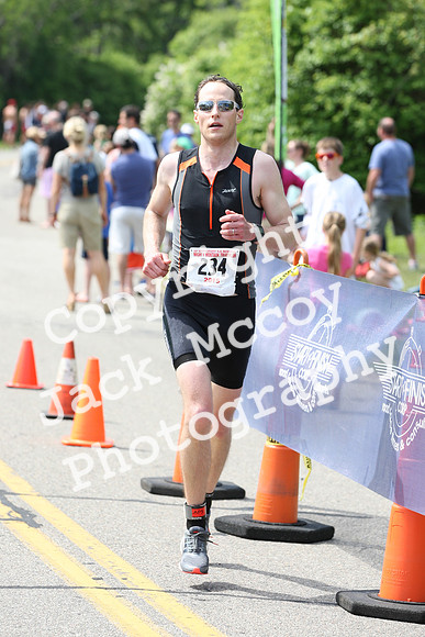 RunFinish_0126