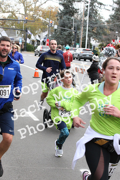 Finish_0804