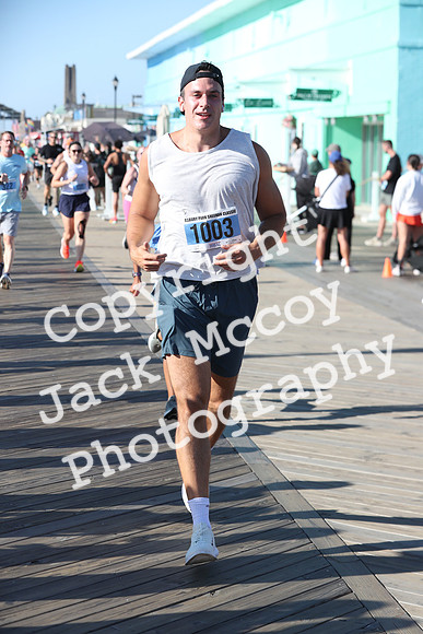 Finish_0510
