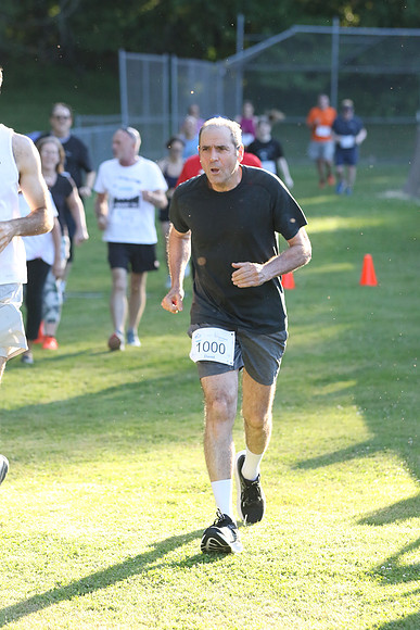 Finish_1293