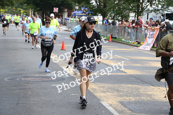 Finish5k_2243