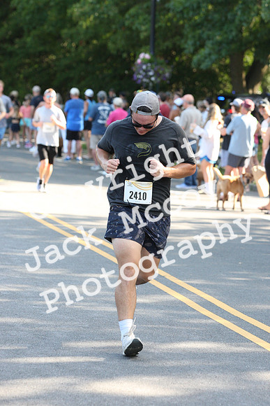 Finish_0333