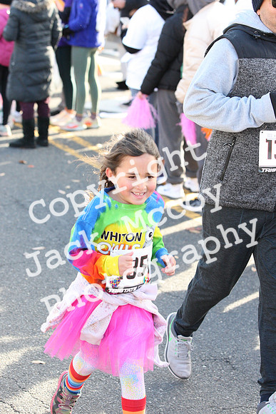 Finish_0802