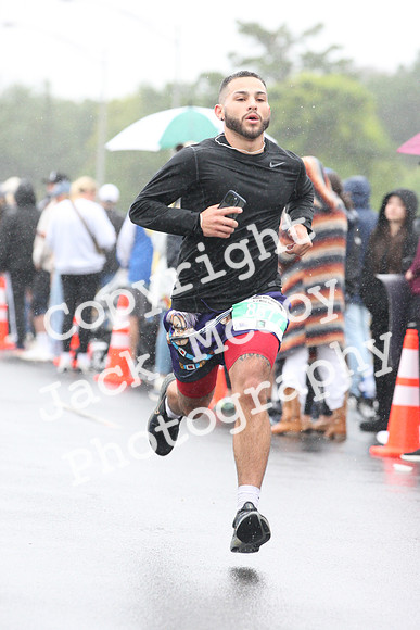 FinishHalf_0090