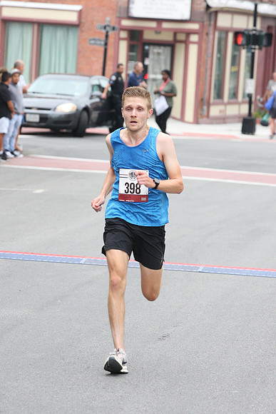 Finish_0010