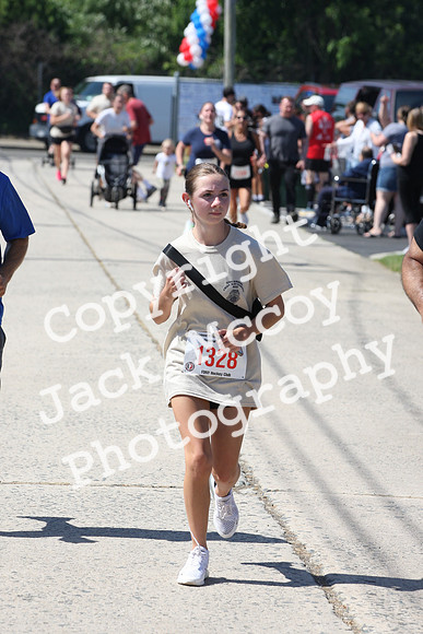 Finish_0912