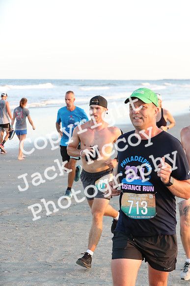 Finish_0479