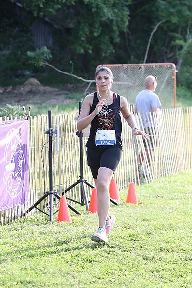 Finish_0577