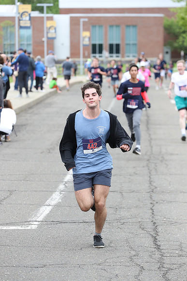 Finish_0161