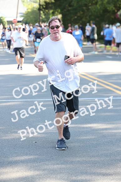 Finish_2415