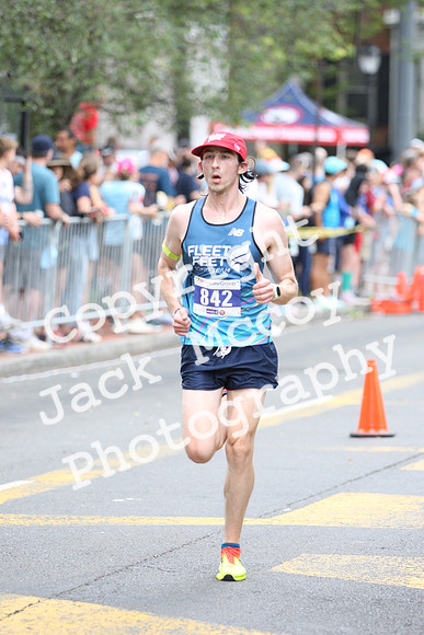 Finish20kHalf_0188