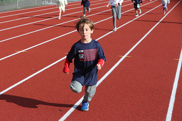FunRun_0066