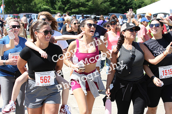 Finish_1357