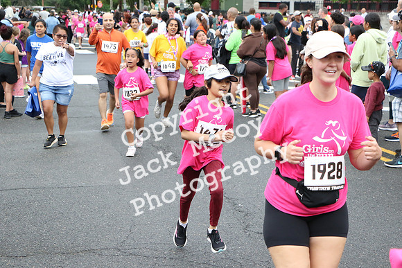 Finish_1118