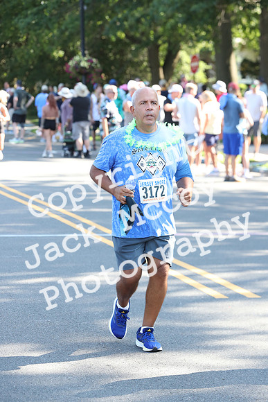 Finish_2669