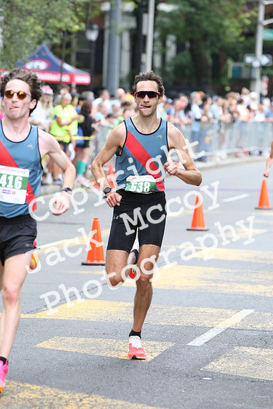 Finish20kHalf_0050