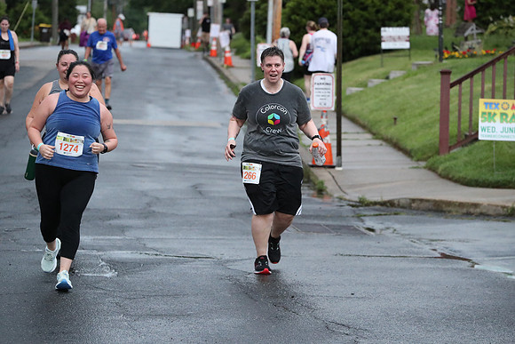 Finish_1186