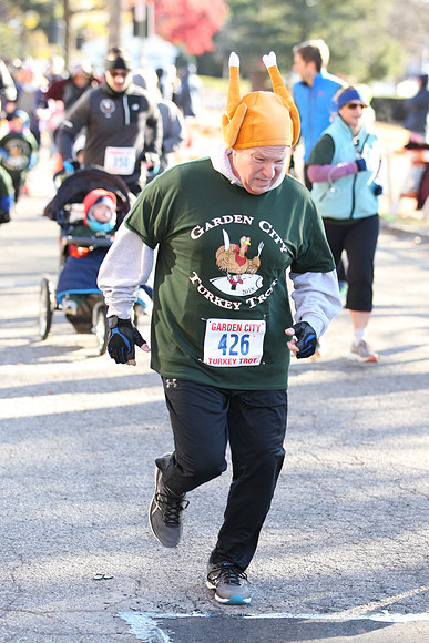 FunRunFinish_0548