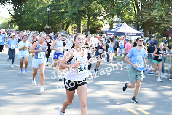 Finish_1421