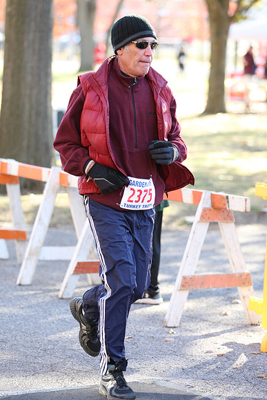 FunRunFinish_0695