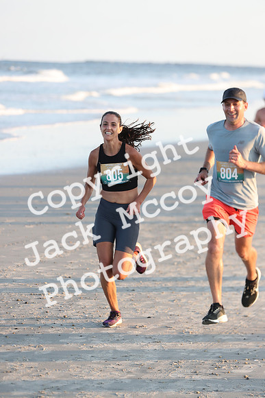 Finish_0148