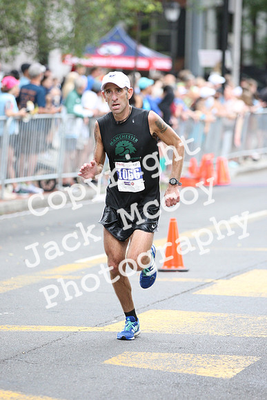 Finish20kHalf_0198