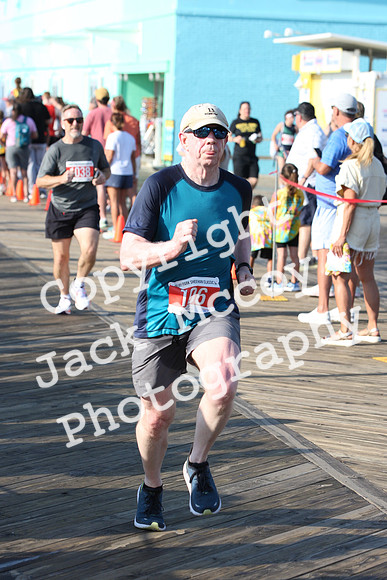 Finish_0352