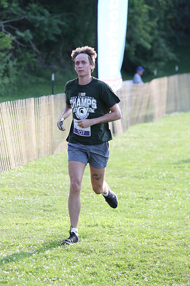 Finish_0077