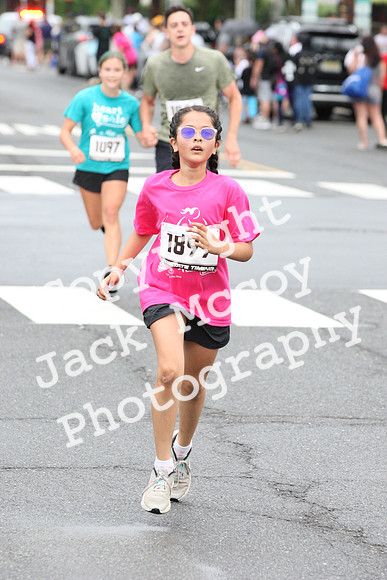 Finish_0056