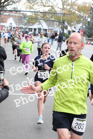 Finish_0426