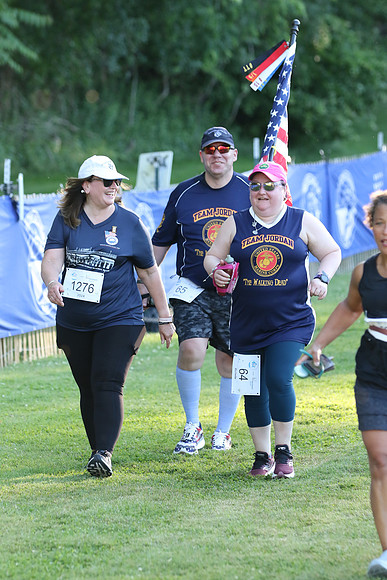 Finish_1529
