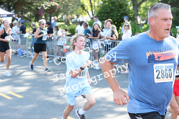 Finish_1606