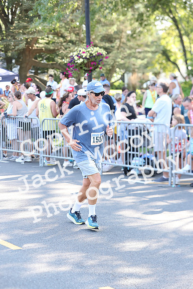 Finish_2292