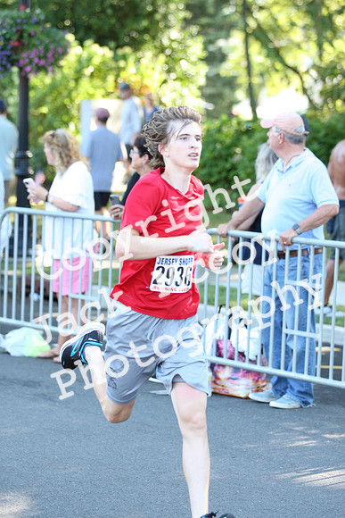 Finish_0128