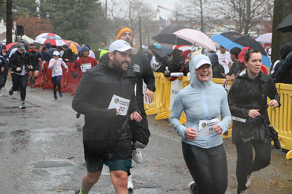 Finish5Mile_1105