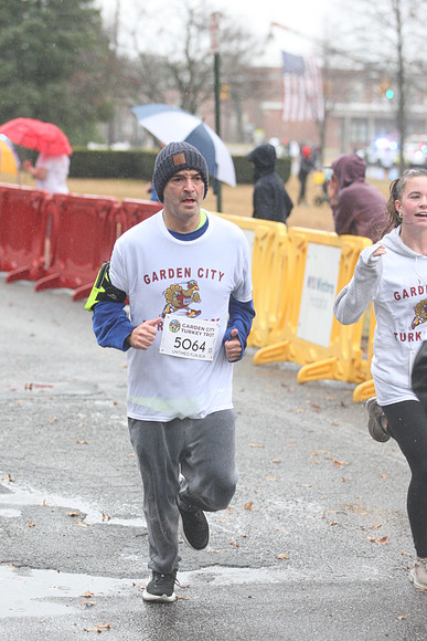 FinishFunRun_0144